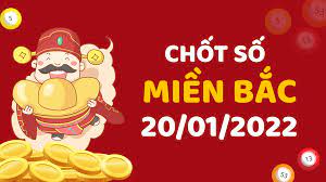 Nghiên cứu dự đoán XSMB 20/1/2024 – soi cầu thống kê XSMB Thứ 5