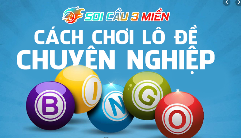 cầu loto xíu chủ mn vip