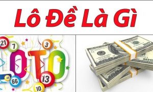 cầu loto sớ đầu đuôi giải đặc biệt mn vip