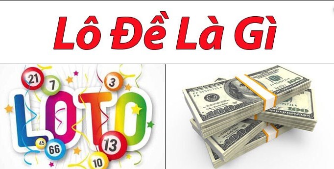 cầu loto sớ đầu đuôi giải đặc biệt mn vip