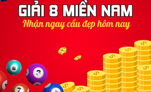 cầu loto giải tám mn vip