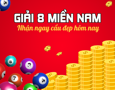 cầu loto giải tám mn vip