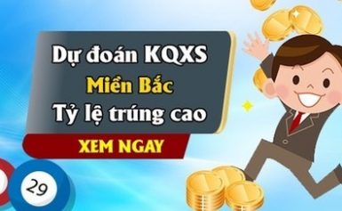 cầu loto dàn đề đầu đuôi mb vip