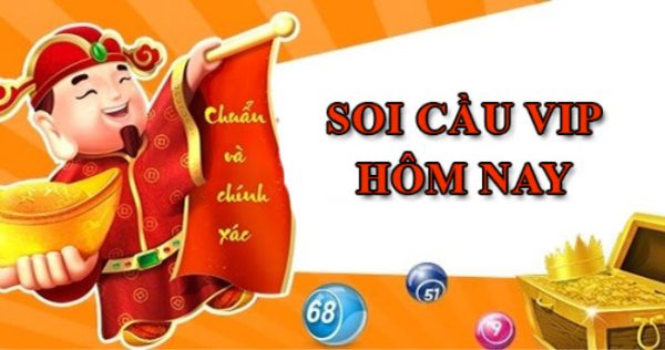 Soi cầu 3 càng miền bắc chính xác cao