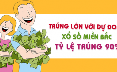 cầu loto dàn đề 10 con mb vip