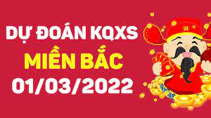 Soi Cầu Miền Bắc 1/3/2024 – Dự Đoán XSMB ngày 1/3