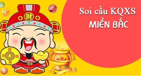 cầu loto dàn lô 4 con mb vip