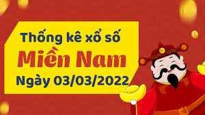 Soi cầu XSMN ngày 3/3/2024 – Bạch thủ miền Nam thứ 5