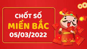 XỔ SỐ BA MIỀN THỨ 7 KQXSMB 5/3/2024