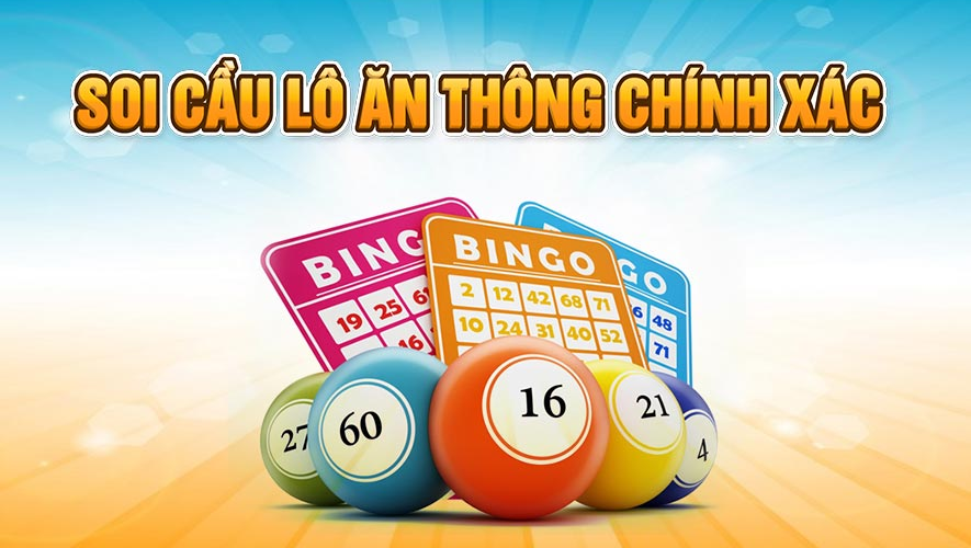 hướng dẫn cách đánh lô theo đầu câm chuẩn xác nhất