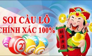 soi cầu bạch thủ xsmb với cầu chạy 3 ngày siêu chính xác