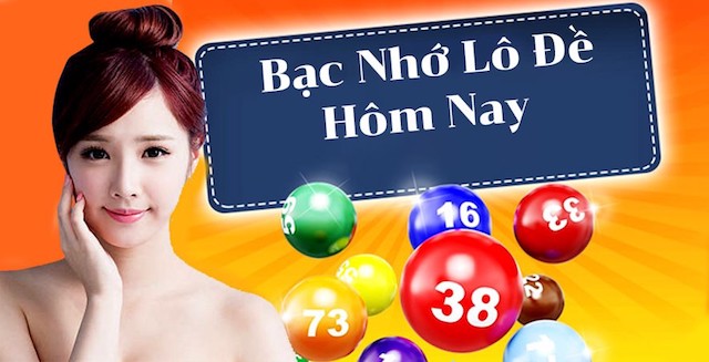 cách soi cầu âm dương ngũ hành 3 miền chính xác nhất