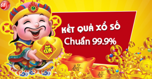 cách bắt lô nuôi 3 ngày