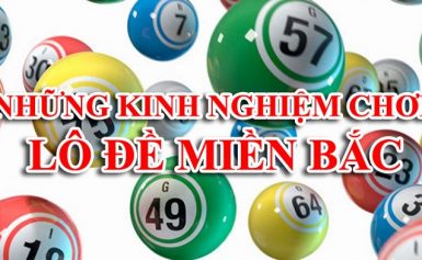 top 8 cách bắt cầu lô giải 7 (Không xem đừng hối hận)