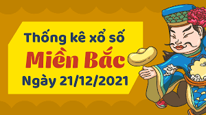 nghiên cứu dự đoán XSMB 21/12/2024 – soi cầu thống kê XSMB thứ 3 hôm nay,