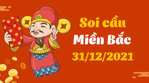 Soi Cầu XSMB Thứ 6… cầu chuẩn vào bờ 31-12-2024